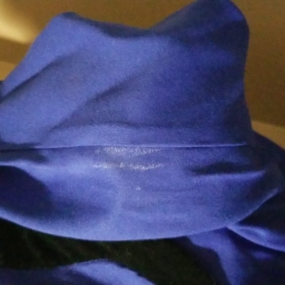 3 for 20. Ladies Bentley size 12 dress - Picture 8 of 8